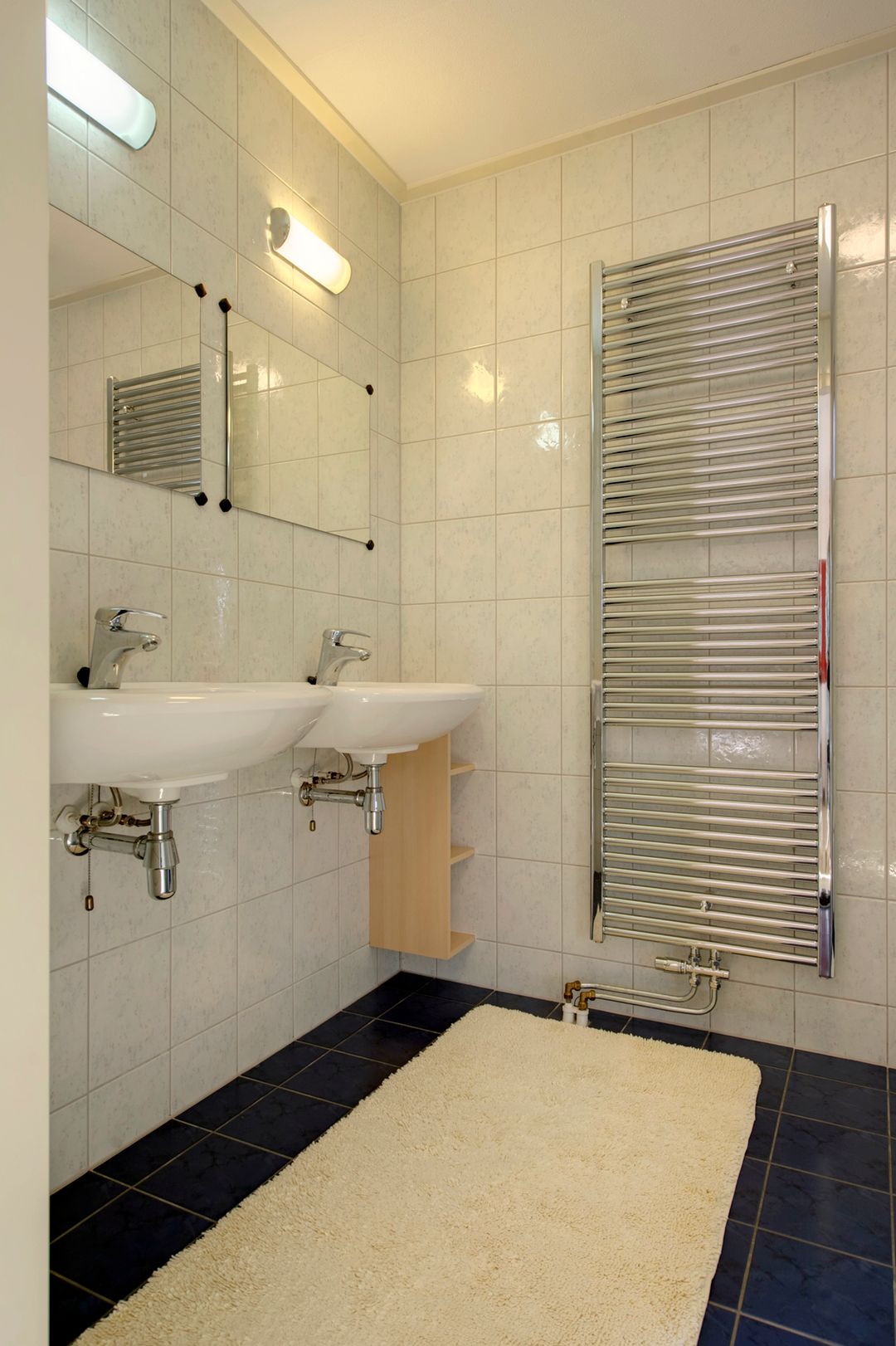 Foto 32 van Bovenlanden 8