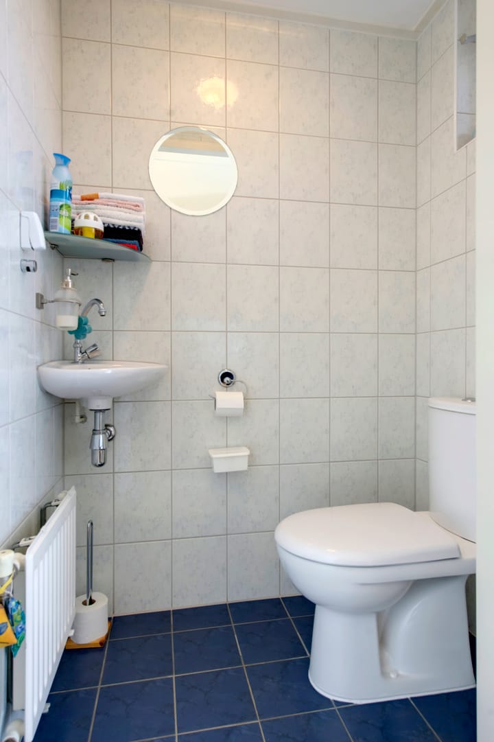 Photo 33 of Bovenlanden 8