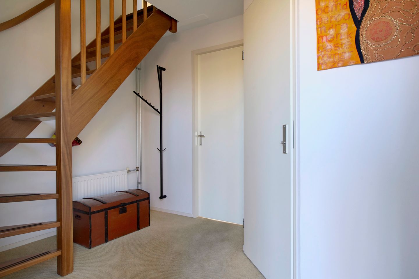 Foto 34 van Bovenlanden 8