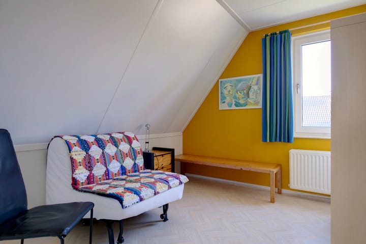 Photo 35 of Bovenlanden 8