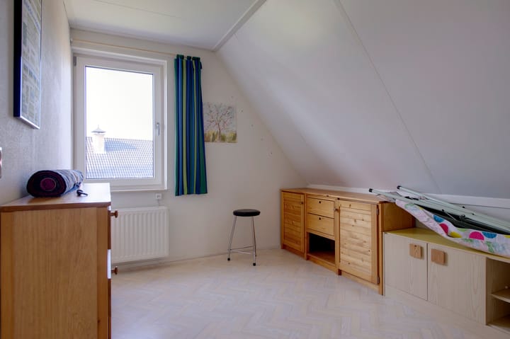 Photo 36 of Bovenlanden 8