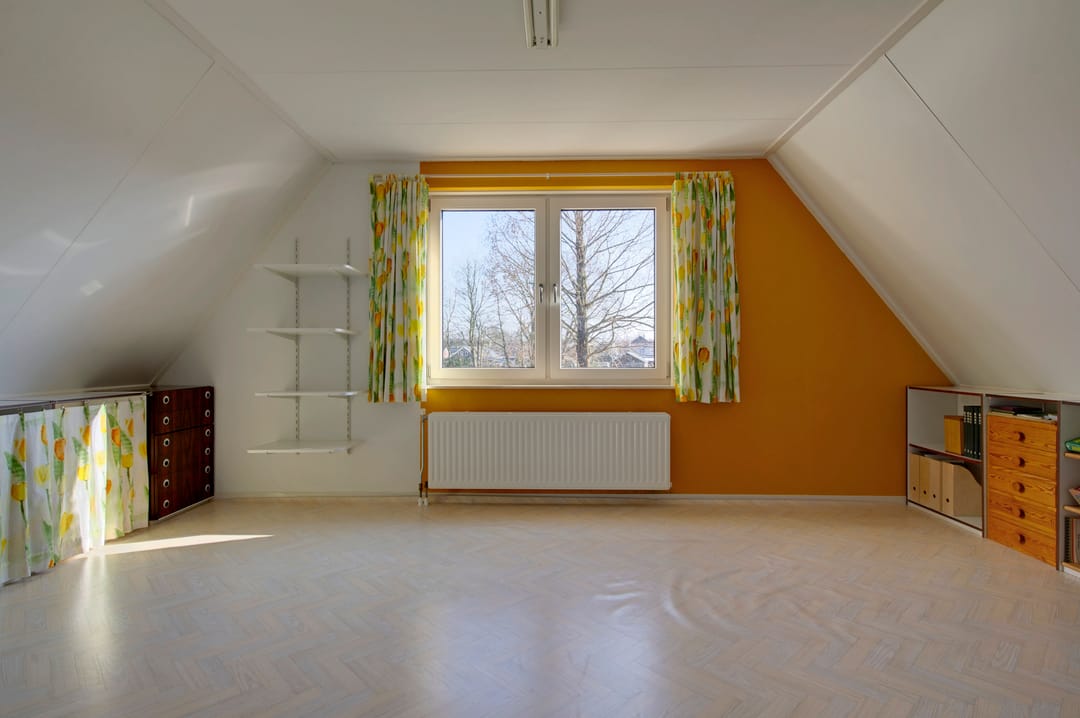 Foto 37 van Bovenlanden 8