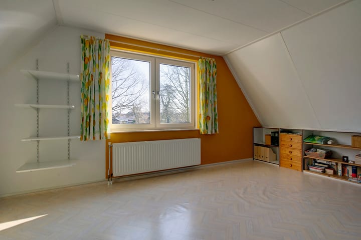 Photo 38 of Bovenlanden 8