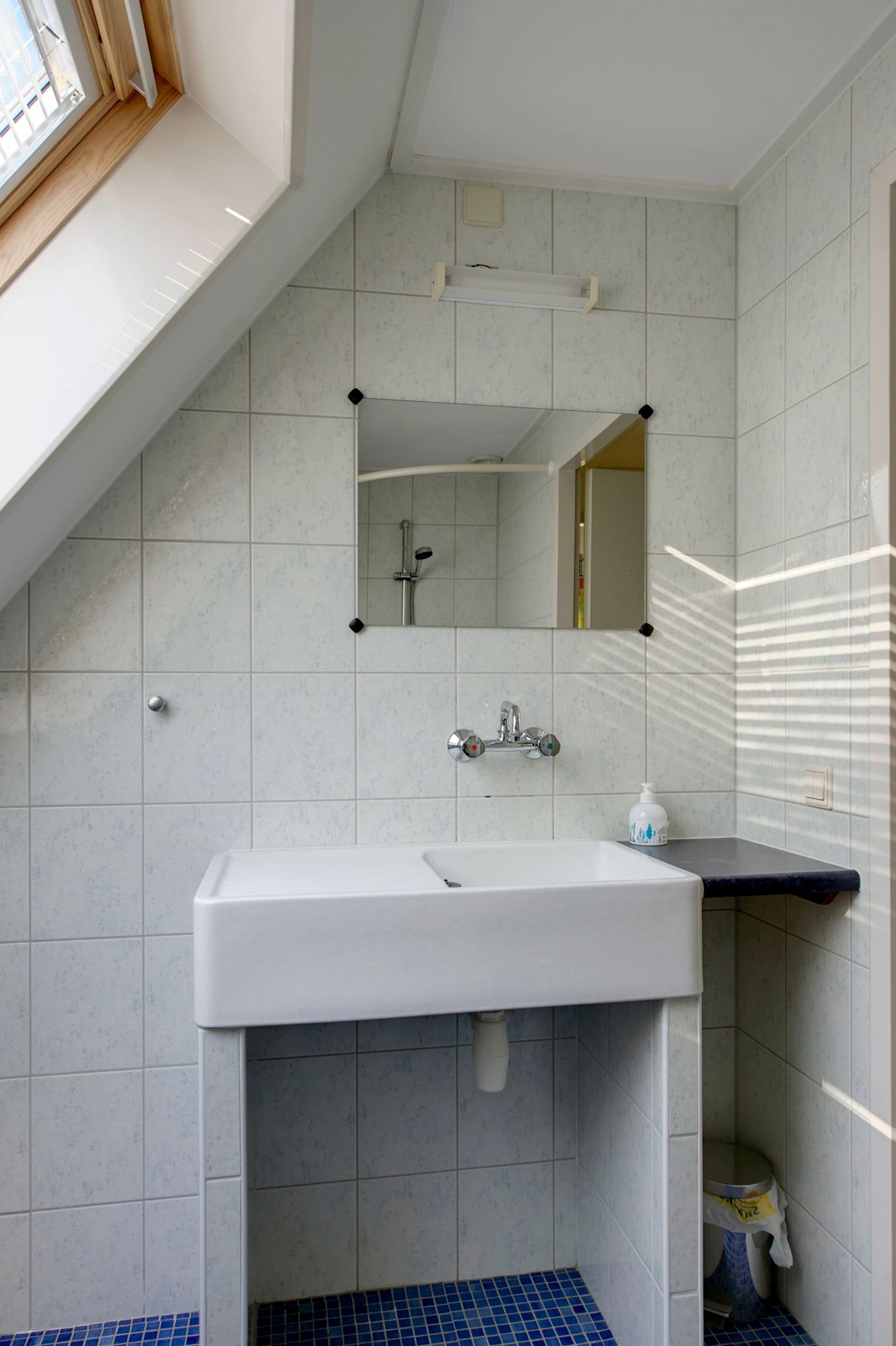 Foto 40 van Bovenlanden 8