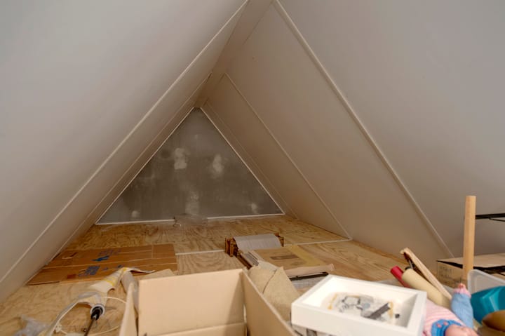 Photo 41 of Bovenlanden 8