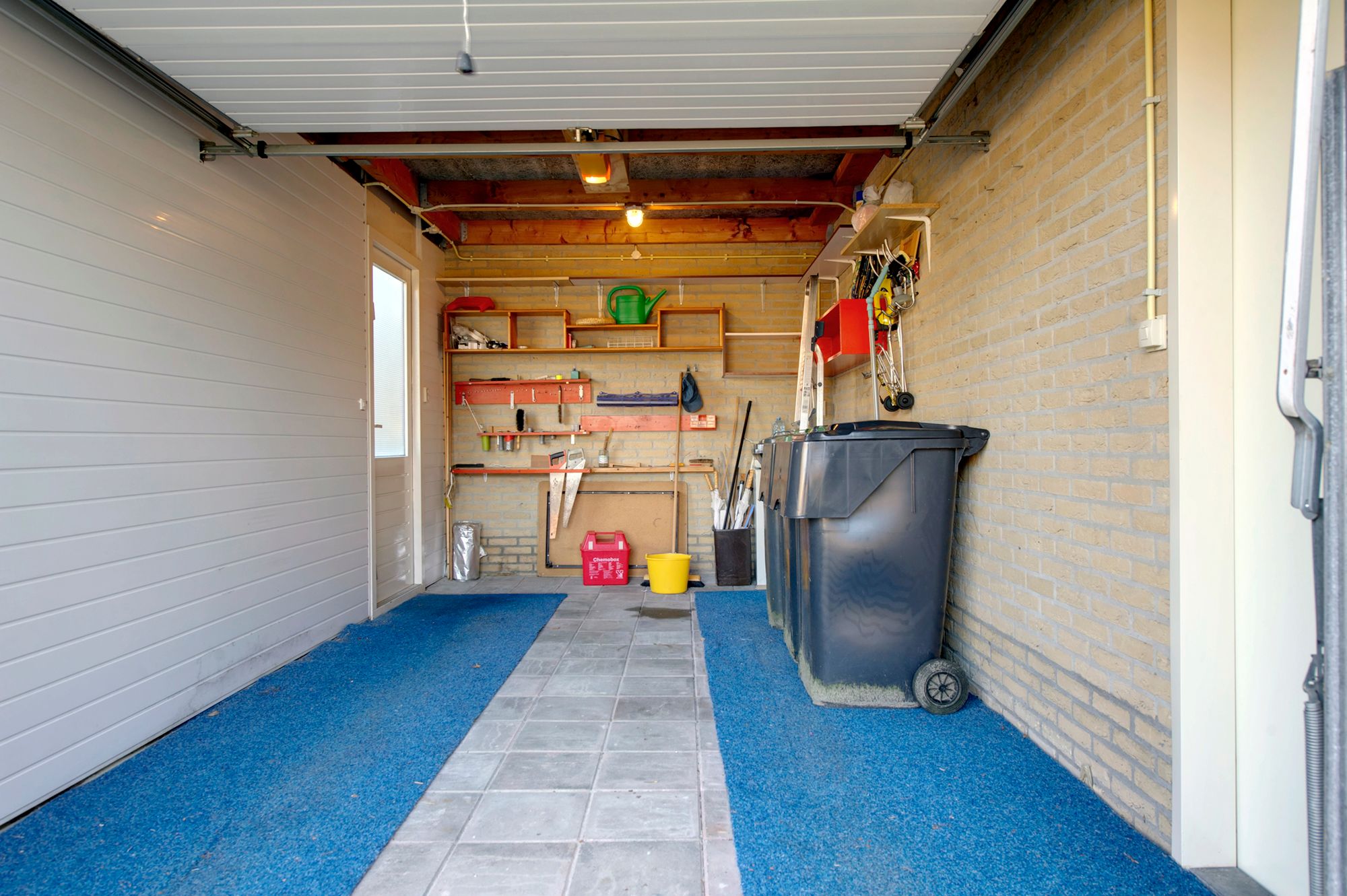 Foto 42 van Bovenlanden 8