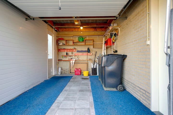 Photo 42 of Bovenlanden 8