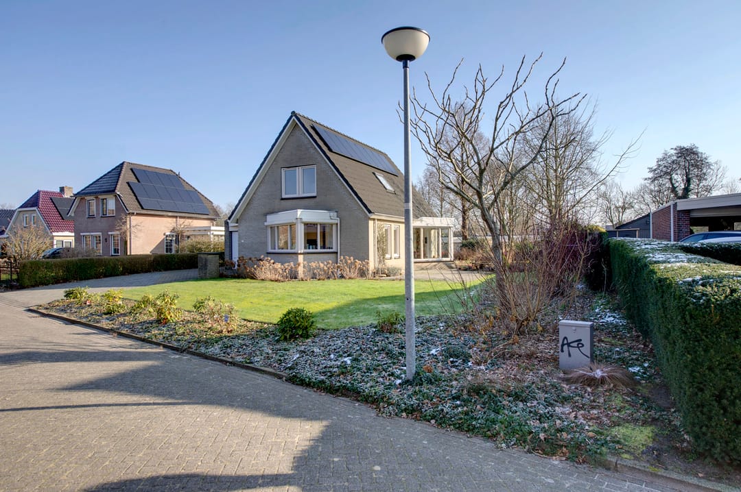 Foto 43 van Bovenlanden 8