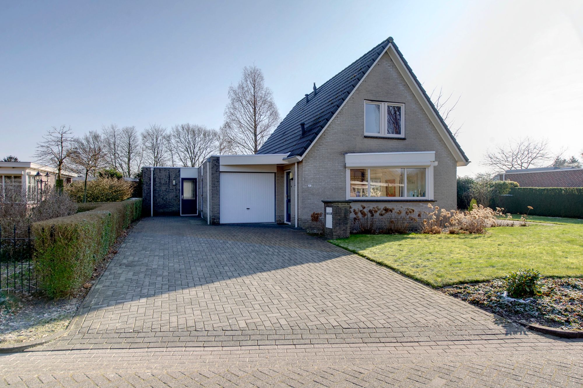 Foto 45 van Bovenlanden 8