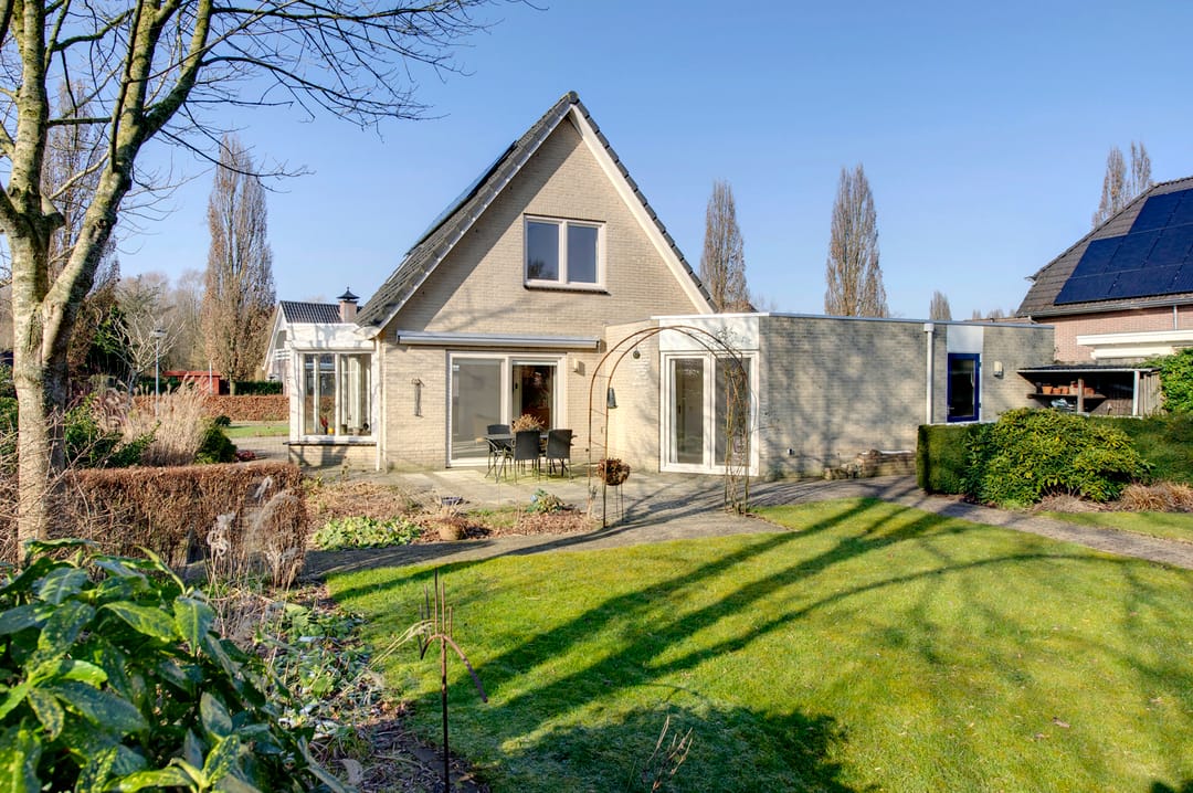 Foto 46 van Bovenlanden 8