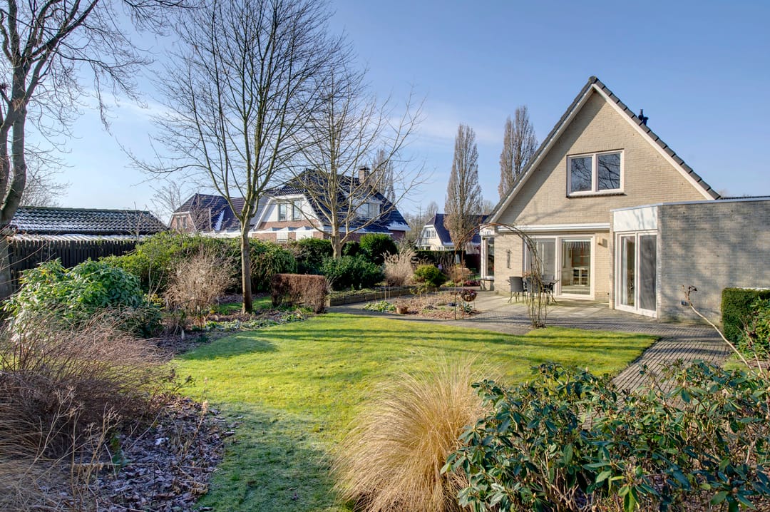 Foto 47 van Bovenlanden 8