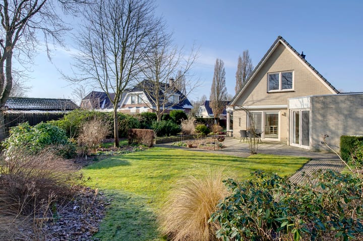 Photo 47 of Bovenlanden 8