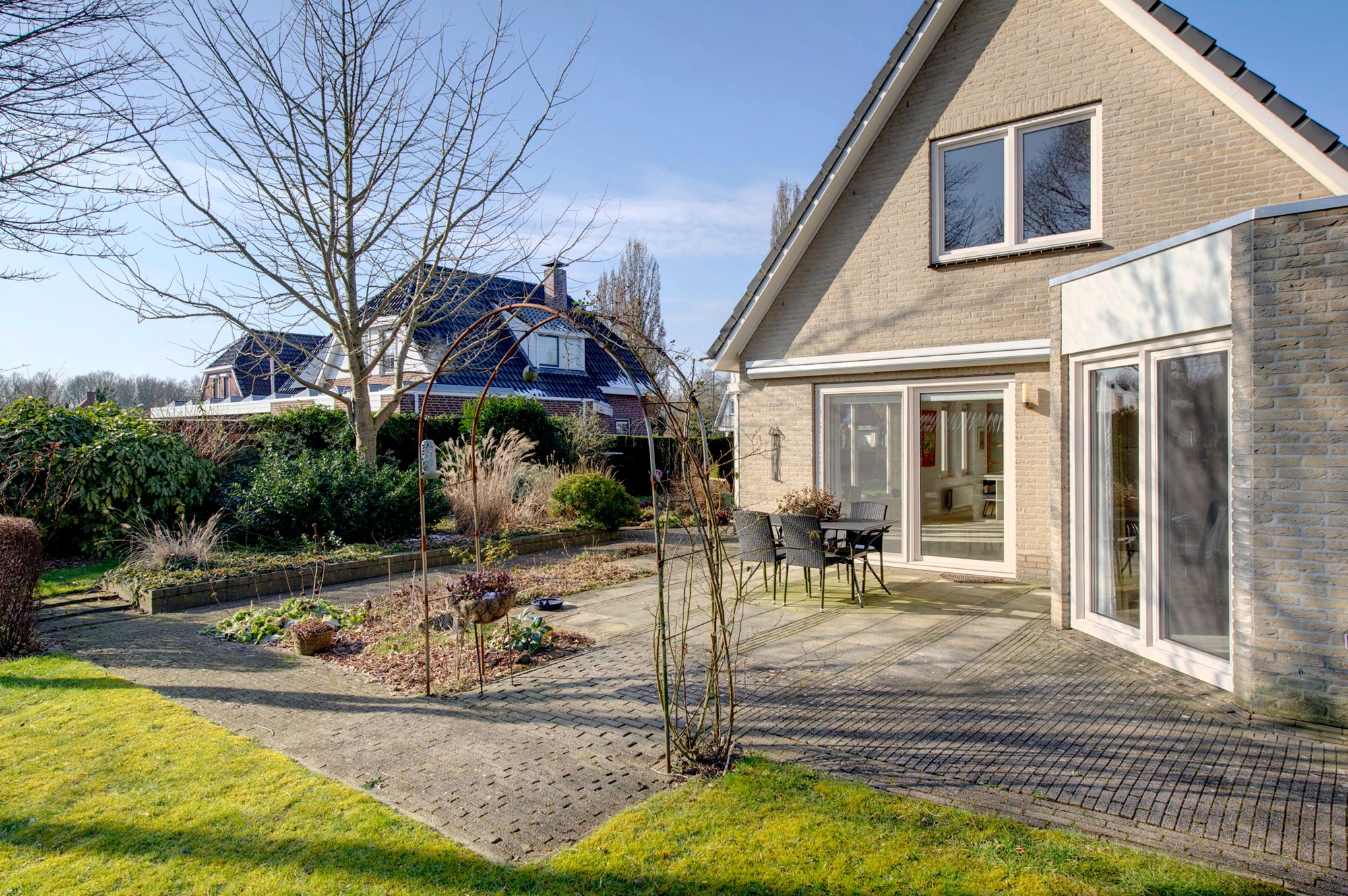 Foto 48 van Bovenlanden 8