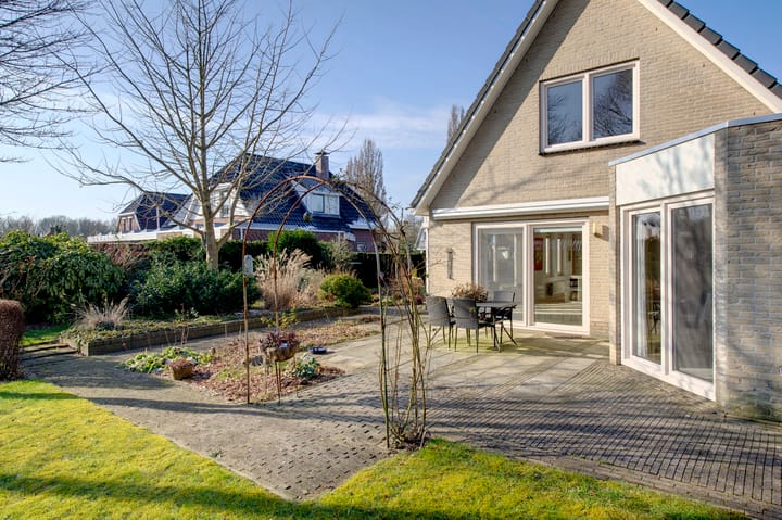 Photo 48 of Bovenlanden 8