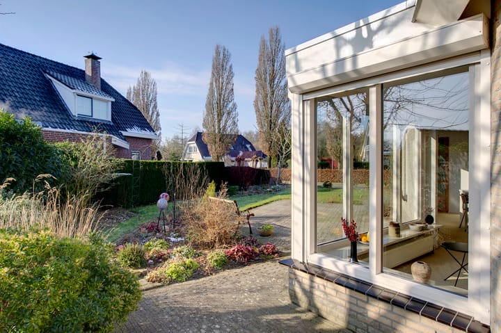 Photo 49 of Bovenlanden 8