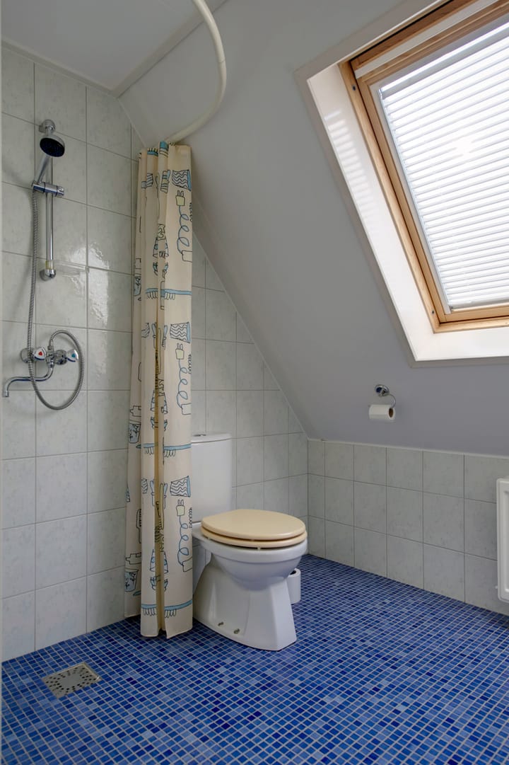 Photo 39 of Bovenlanden 8