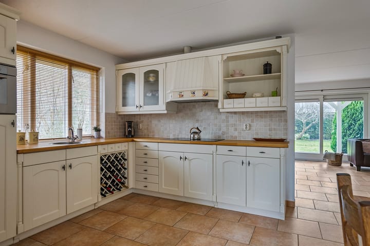 Foto 3 van Mangostraat 5