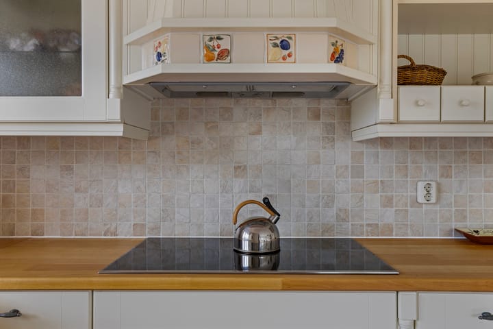 Foto 9 van Mangostraat 5