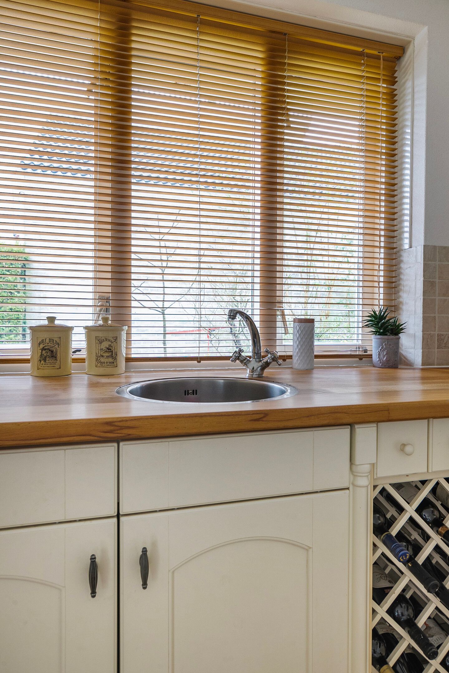 Foto 10 van Mangostraat 5