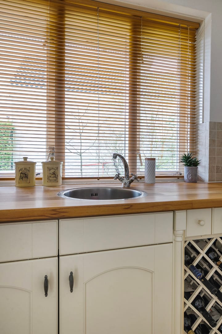 Foto 10 van Mangostraat 5