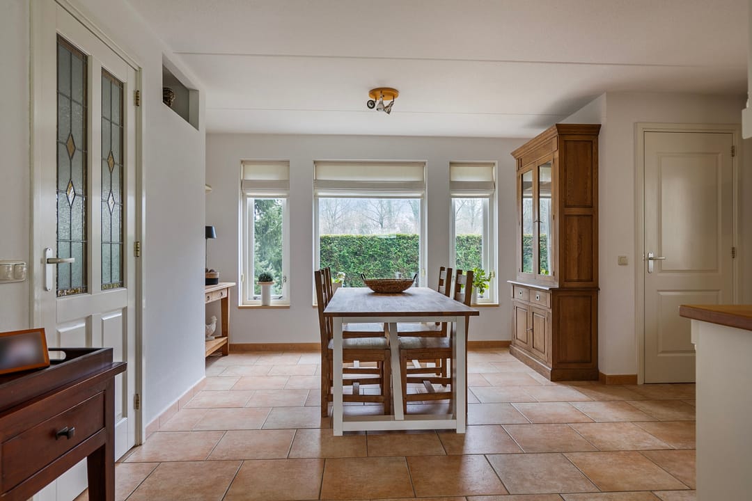 Foto 11 van Mangostraat 5