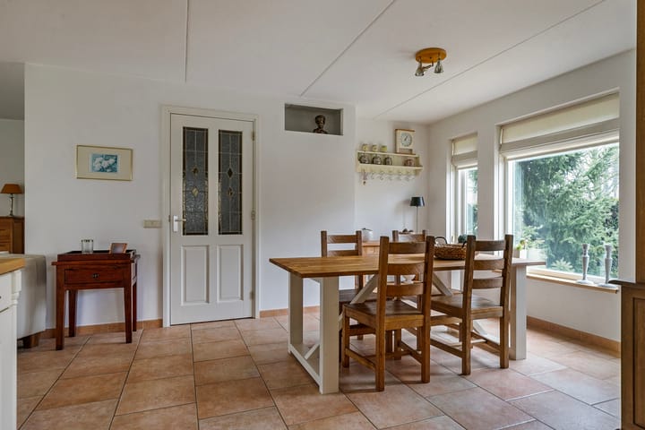 Foto 12 van Mangostraat 5