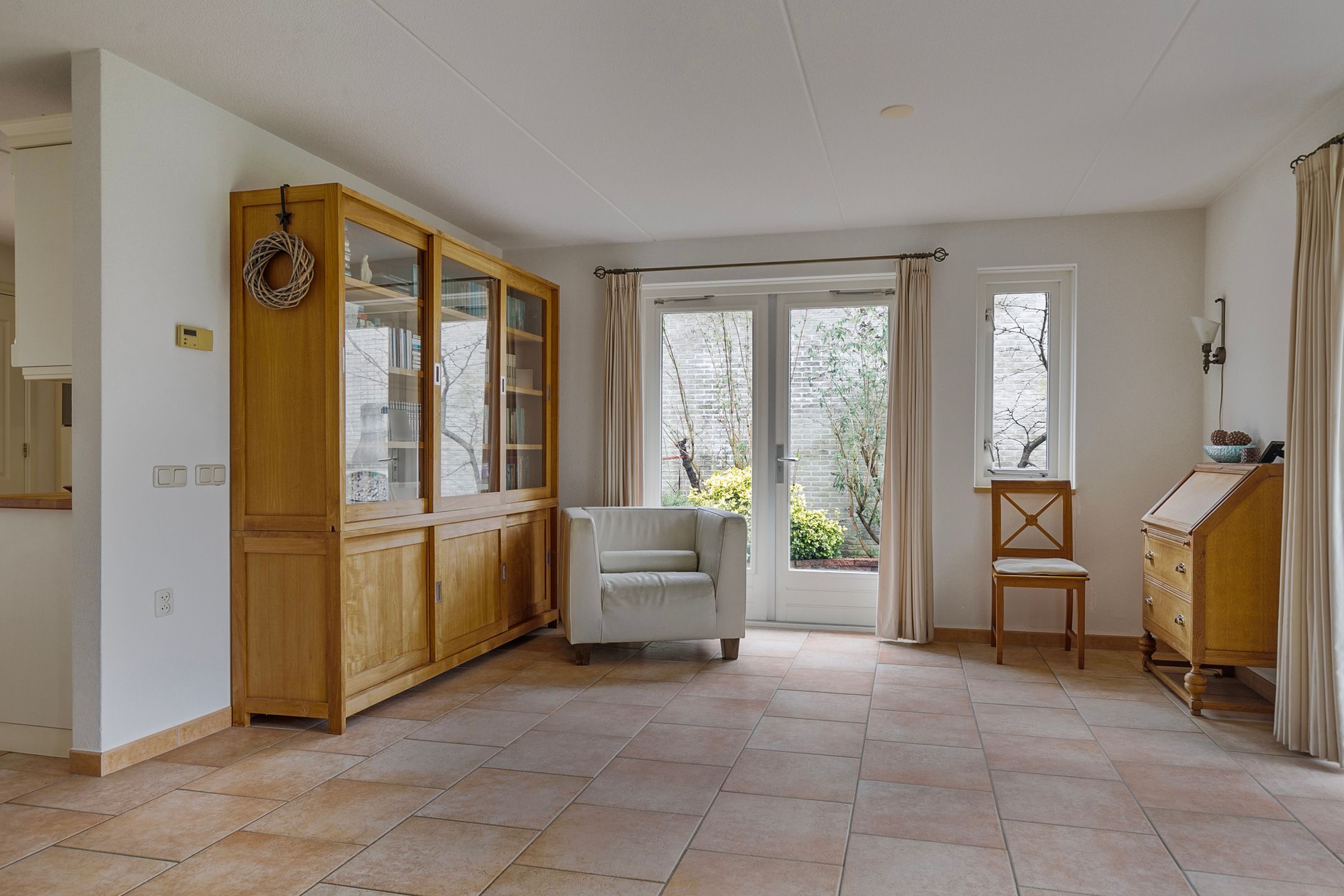 Foto 15 van Mangostraat 5