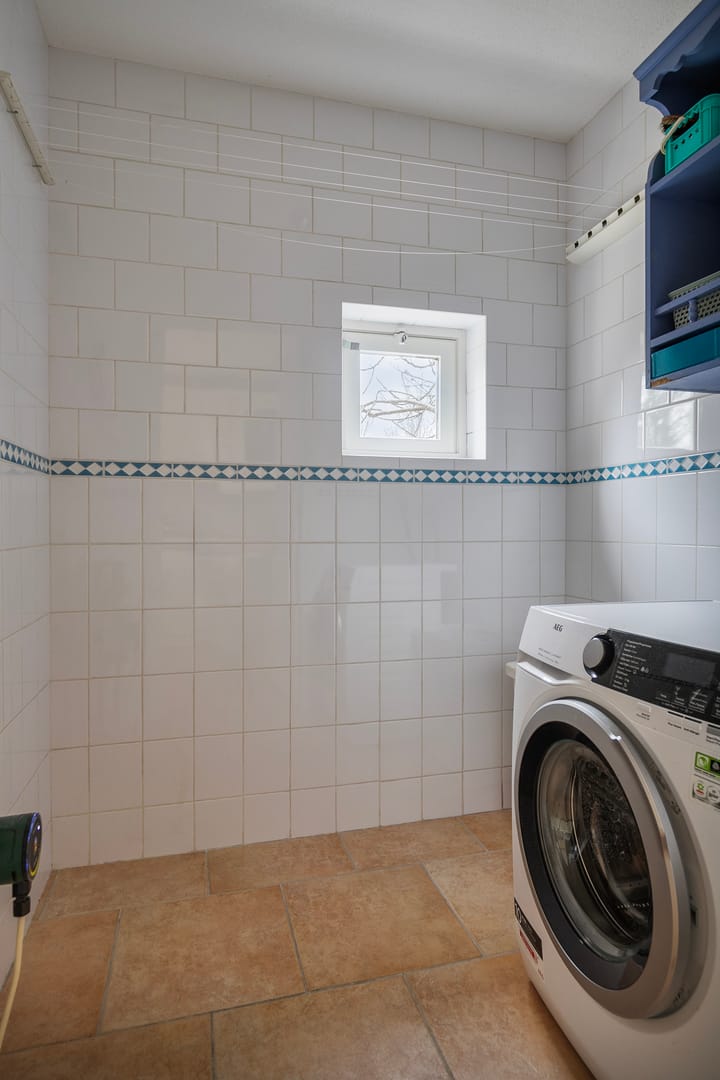 Foto 16 van Mangostraat 5