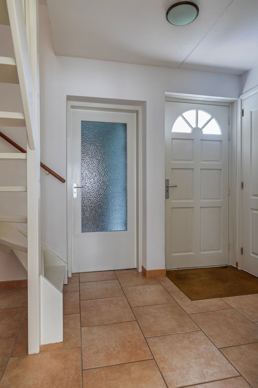 Foto 17 van Mangostraat 5