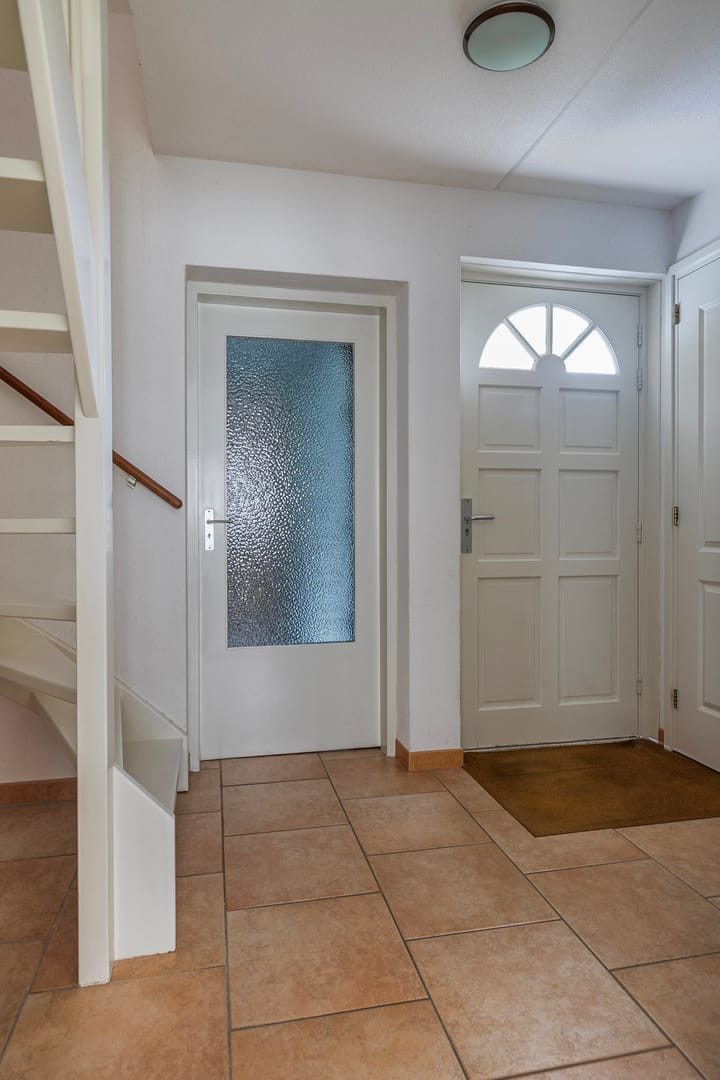 Foto 17 van Mangostraat 5