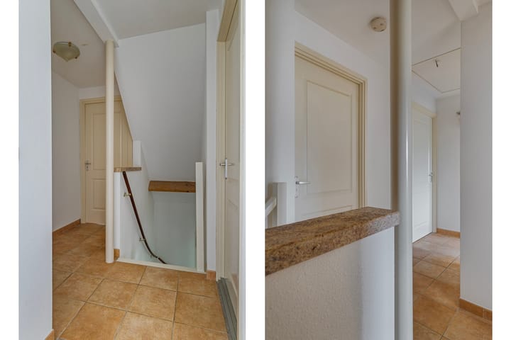 Foto 18 van Mangostraat 5