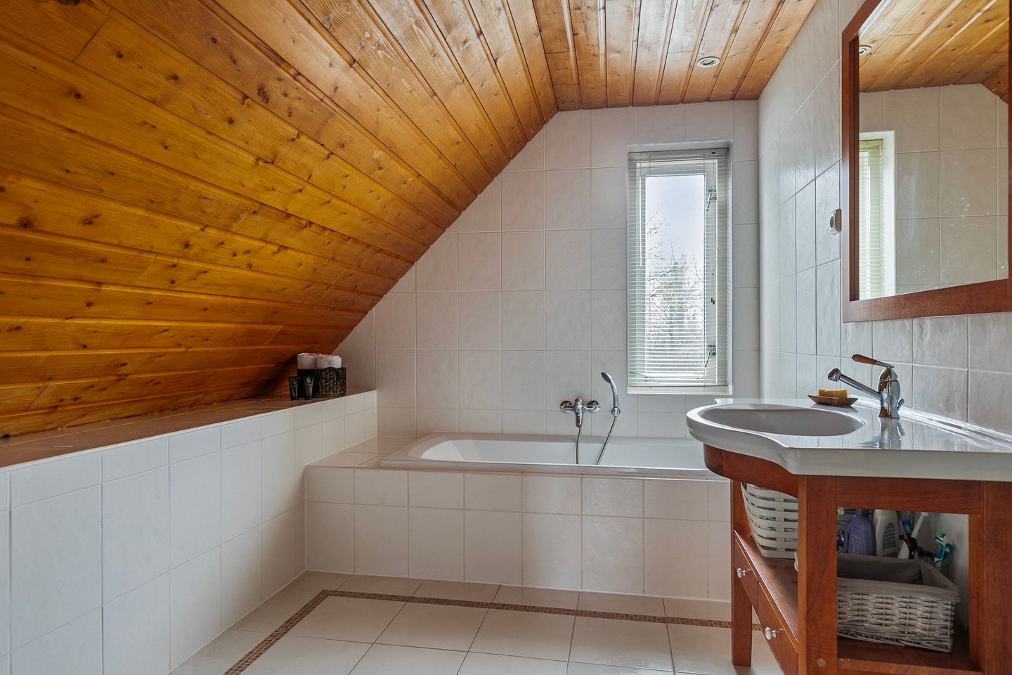 Foto 19 van Mangostraat 5