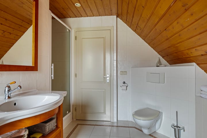 Foto 20 van Mangostraat 5