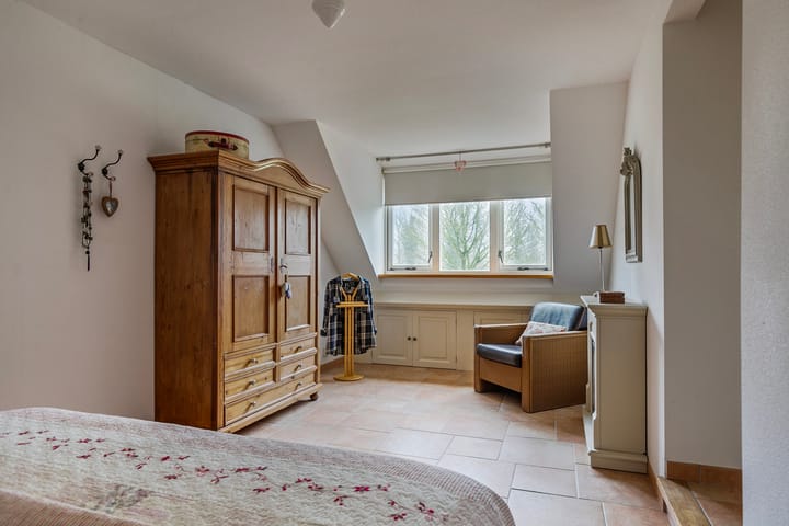 Foto 22 van Mangostraat 5