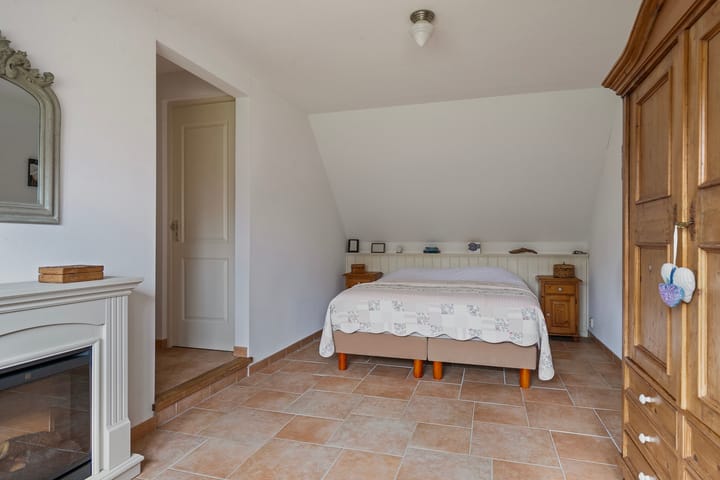 Foto 23 van Mangostraat 5