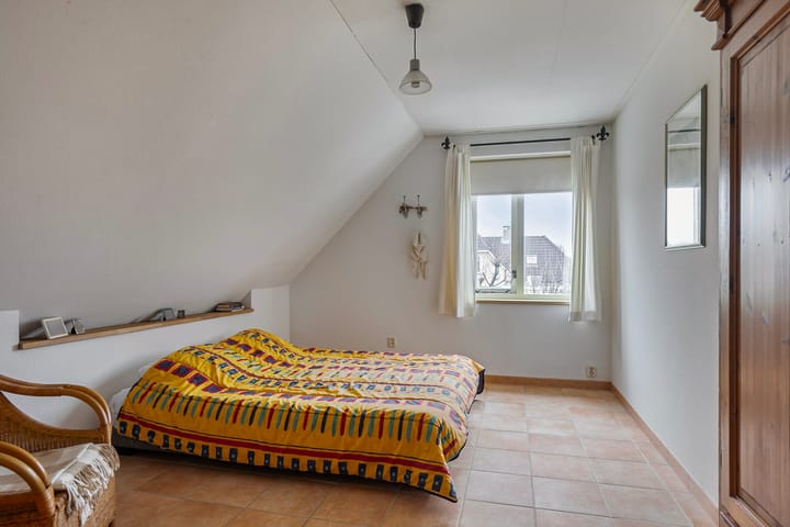 Foto 24 van Mangostraat 5