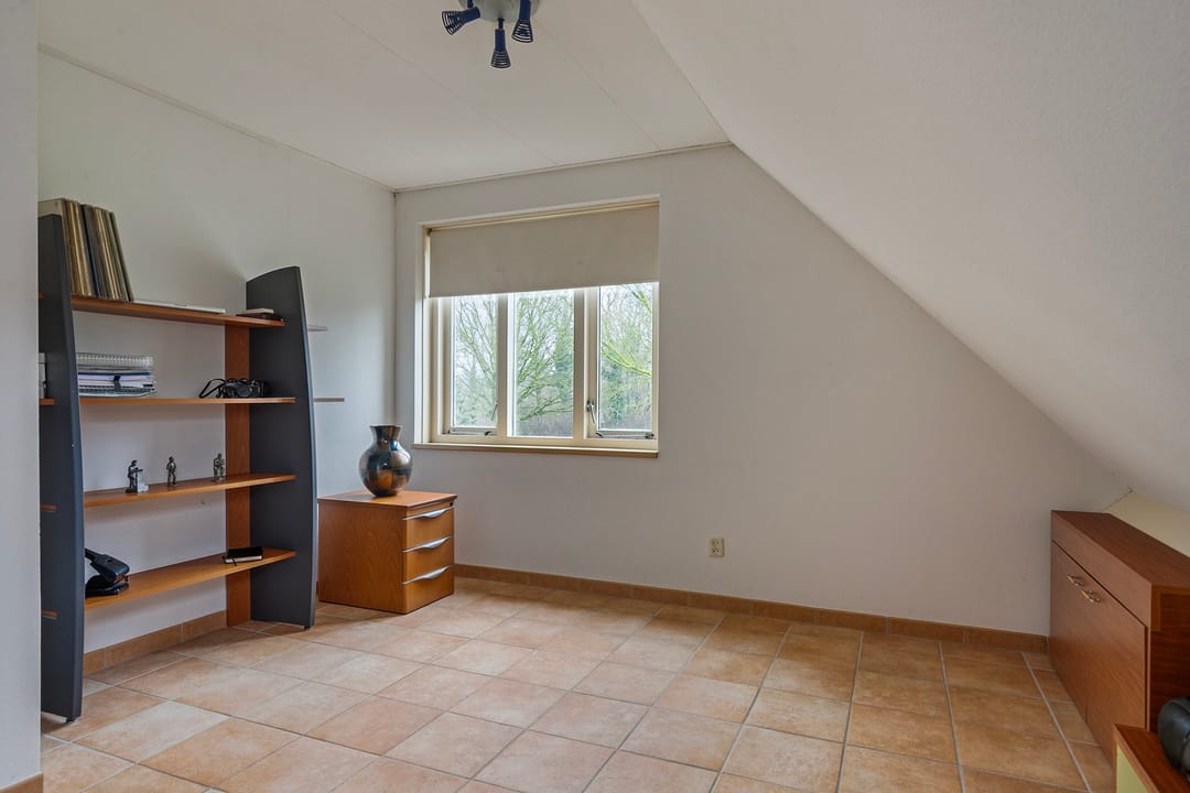 Foto 26 van Mangostraat 5