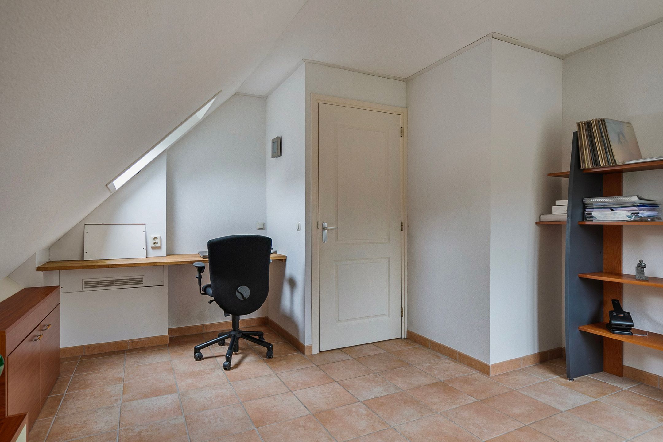 Foto 27 van Mangostraat 5