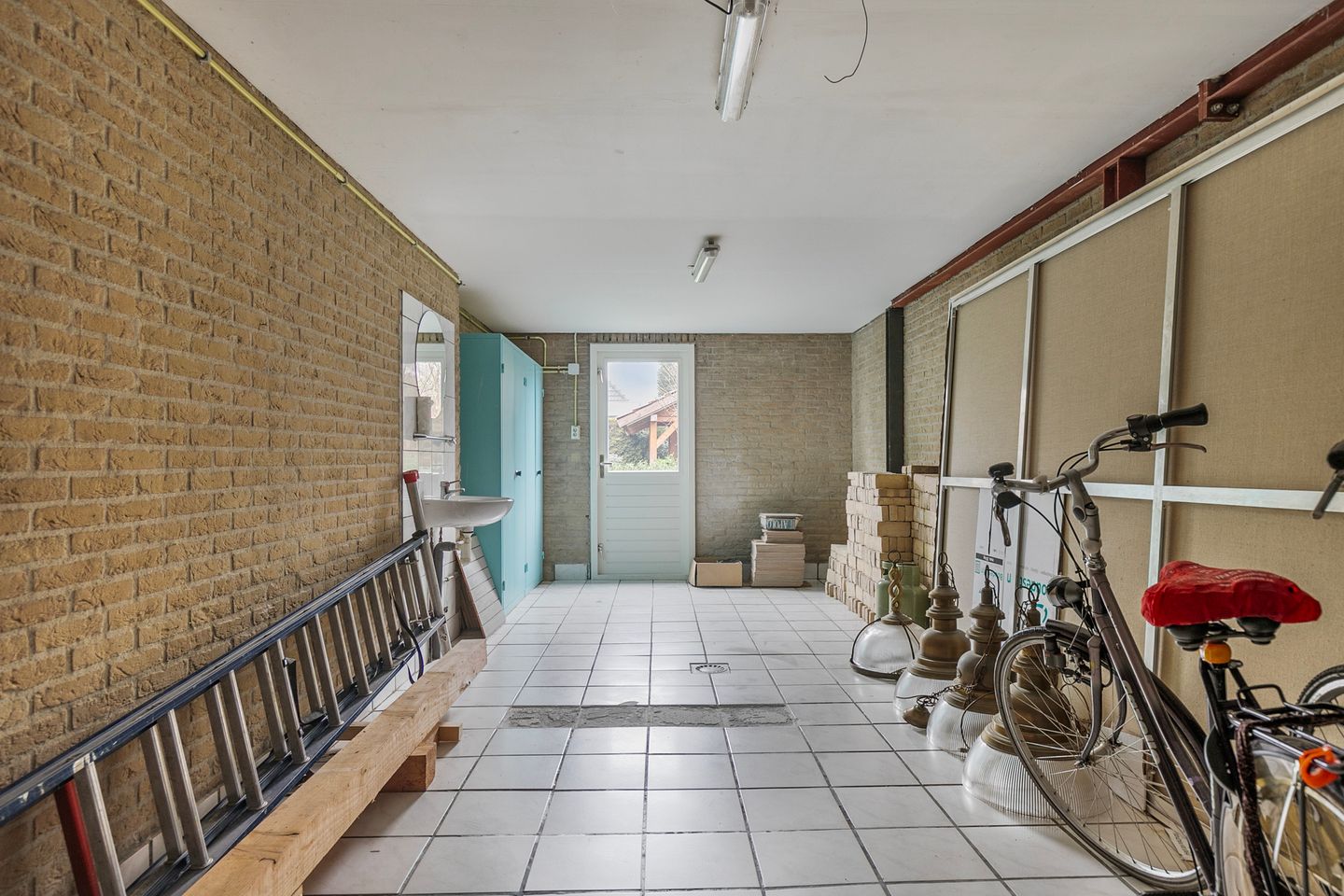 Foto 29 van Mangostraat 5