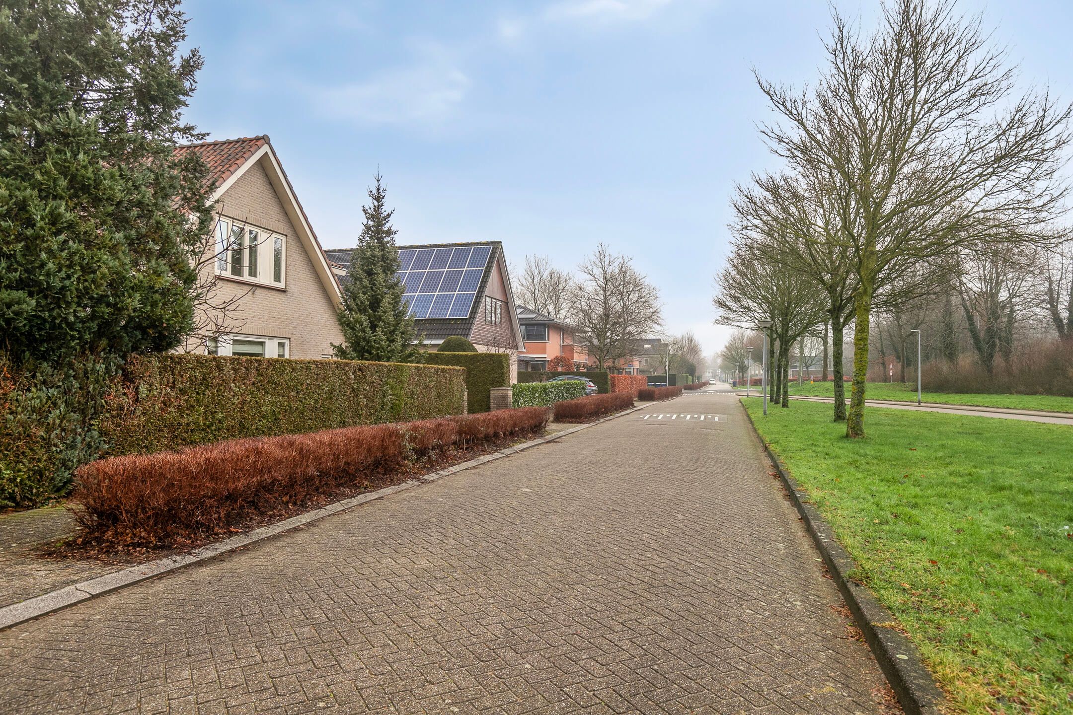 Foto 36 van Mangostraat 5