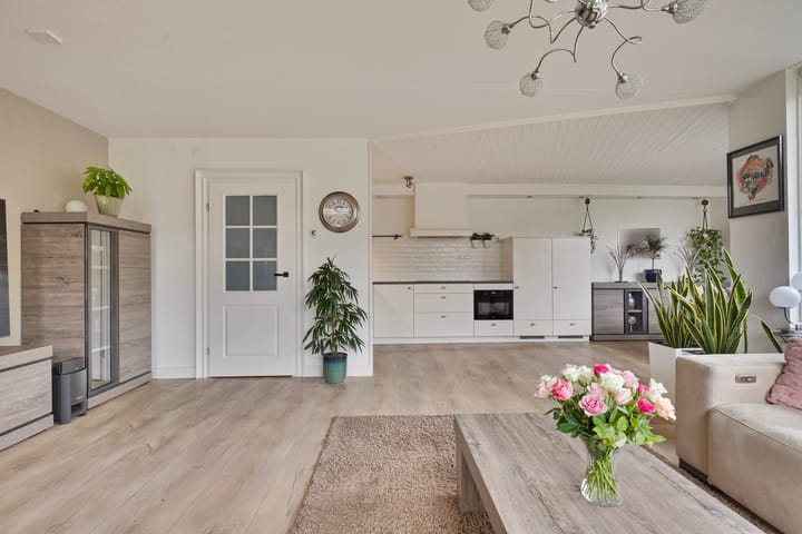 Foto 8 van Schokker 88