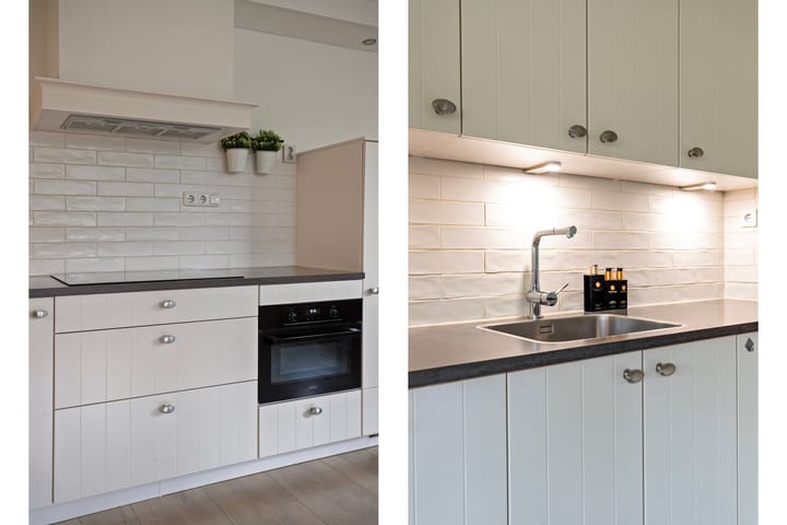 Foto 14 van Schokker 88