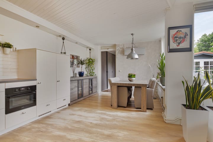 Foto 15 van Schokker 88