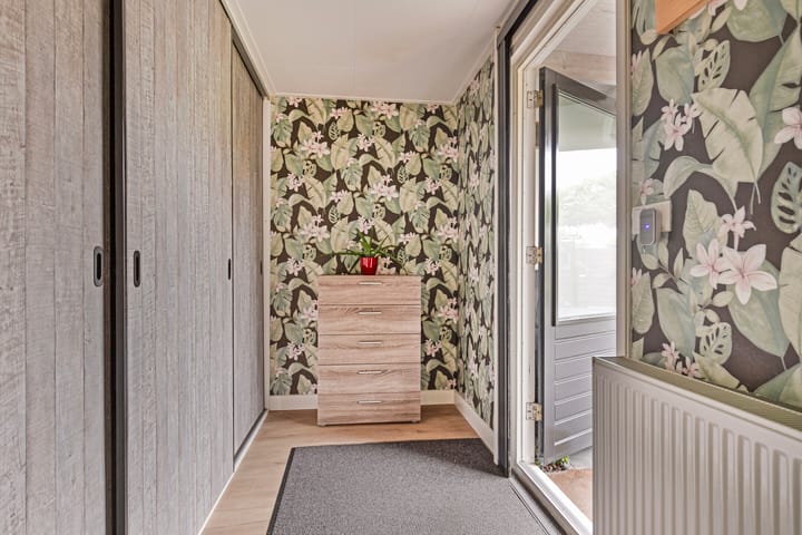 Foto 16 van Schokker 88