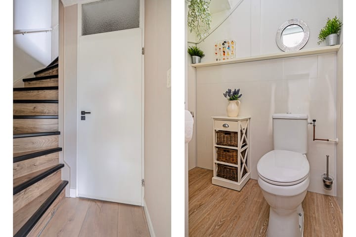 Foto 18 van Schokker 88