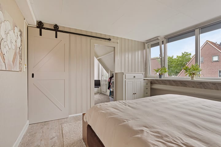 Foto 21 van Schokker 88