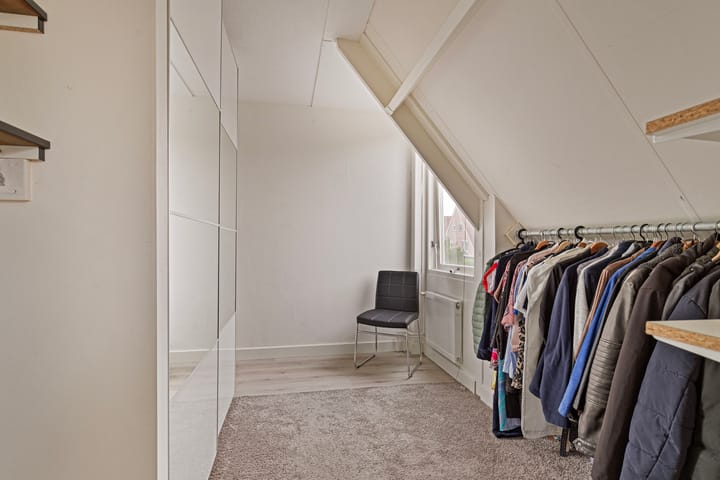 Foto 22 van Schokker 88