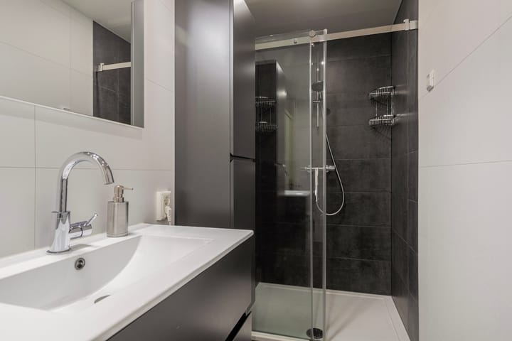 Foto 24 van Schokker 88