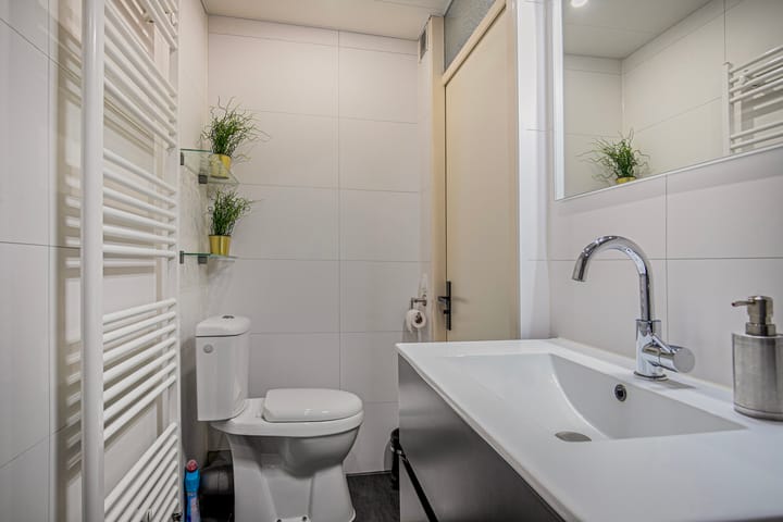 Foto 25 van Schokker 88