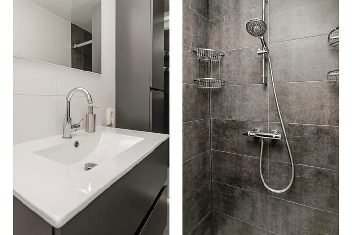 Foto 26 van Schokker 88